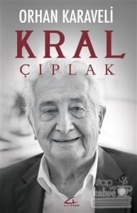 Kral Çıplak