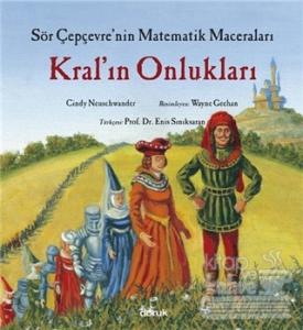 Kral'ın Onlukları