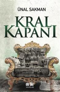 Kral Kapanı