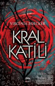 Kral Katili (Ciltli)