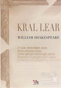 Kral Lear