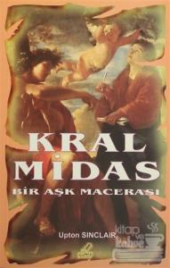 Kral Midas