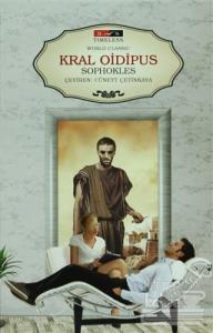 Kral Oidipus (Timeless)