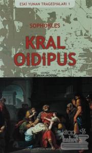 Kral Oidipus