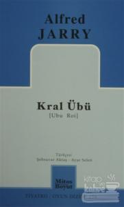 Kral Übü