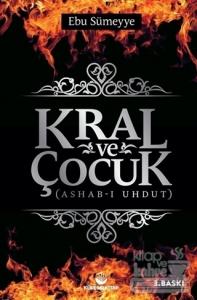 Kral ve Çocuk