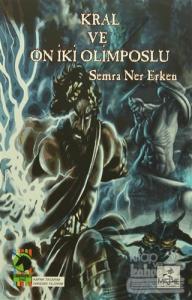 Kral ve On İki Olimposlu