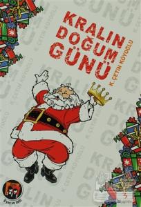 Kralın Doğum Günü