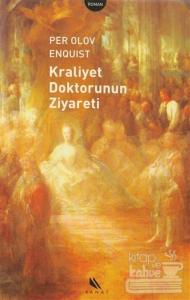 Kraliyet Doktorunun Ziyareti