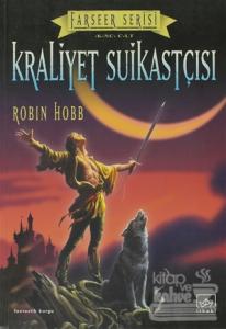 Kraliyet Suikastçısı