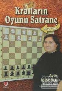 Kralların Oyunu Satranç