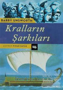 Kralların Şarkıları