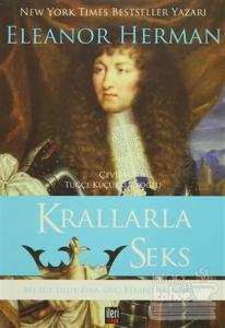Krallarla Seks