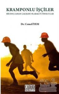 Kramponlu İşçiler