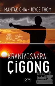 Kraniyosakral Çigong