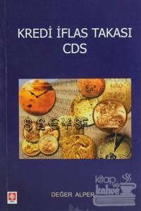 Kredi İflas Takası CDS