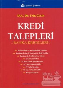 Kredi Talepleri