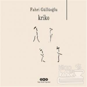 Kriko