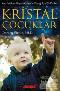Kristal Çocuklar
