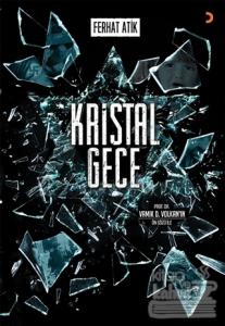 Kristal Gece