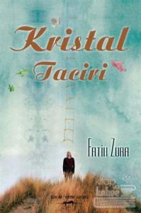 Kristal Taciri