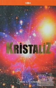 Kristaliz