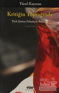 Kritiğin Toprağında