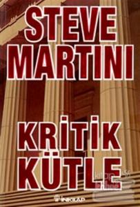 Kritik Kütle