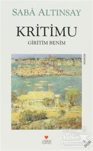 Kritimu