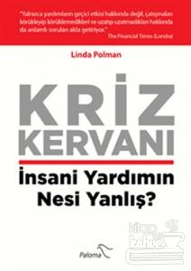 Kriz Kervanı