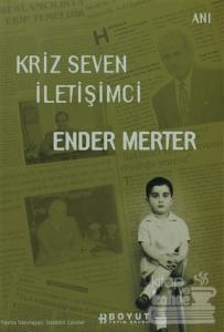 Kriz Seven İletişimci