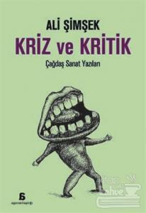 Kriz ve Kritik
