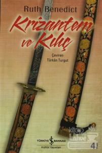 Krizantem ve Kılıç