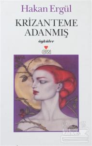 Krizanteme Adanmış