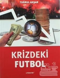 Krizdeki Futbol