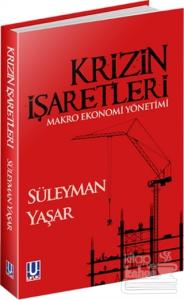 Krizin İşaretleri