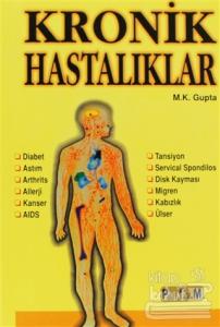 Kronik Hastalıklar