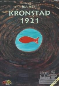 Kronştad 1921