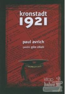 Kronstadt 1921