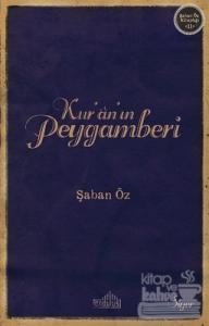Ku'an'ın Peygamberi