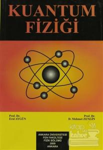 Kuantum Fiziği