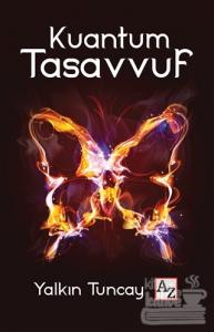 Kuantum Tasavvuf
