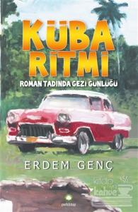 Küba Ritmi