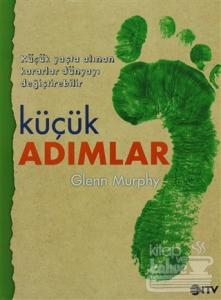 Küçük Adımlar