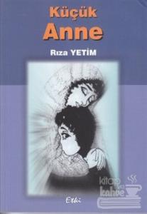 Küçük Anne
