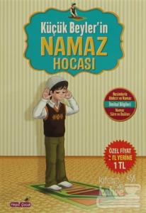 Küçük Beyler'in Namaz Hocası