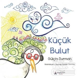 Küçük Bulut