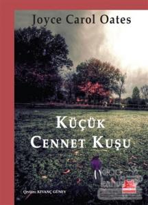 Küçük Cennet Kuşu