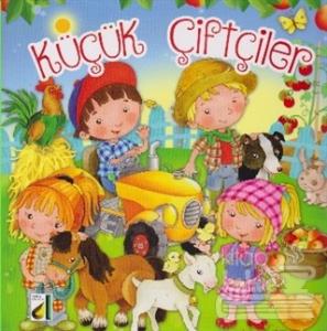 Küçük Çiftçiler