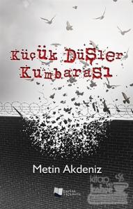 Küçük Düşler Kumbarası